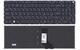 Клавиатура Acer Aspire (E5-573) с подсветкой (Light) Black, (No Frame) RU