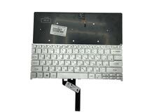 Купить Клавиатура для ноутбука Acer Swift 3 SF314-42 с подсветкой (Light), Silver, RU