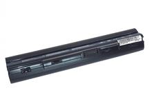 Купить Аккумуляторная батарея для ноутбука Acer AL14A32 E5 Aspire E14 11.1V Black 5200mAh OEM