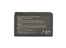 Купить Аккумуляторная батарея для ноутбука Acer BATCL50L Travelmate 291 11.1V Black 5200mAh OEM