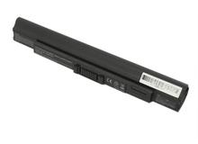 Купить Аккумуляторная батарея для ноутбука Acer UM09B7C Aspire One 751 11.1V Black 2600mAh OEM