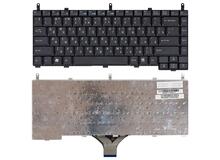 Купить Клавиатура для ноутбука Acer Aspire 1350, 1510 Black, RU