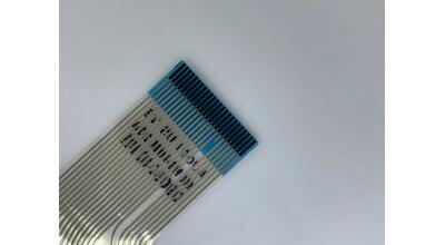 Клавиатура для ноутбука Acer Aspire One 531, A110, A150, D150, D250, ZG5, ZG8 White, RU - фото 4