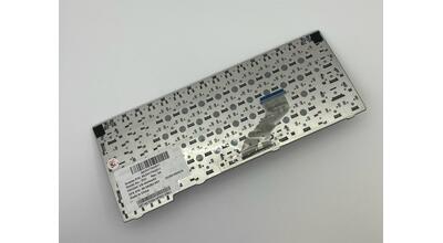 Клавіатура для ноутбука Acer TravelMate (3000, 3010, 3020, 3030, 3040) Black, RU