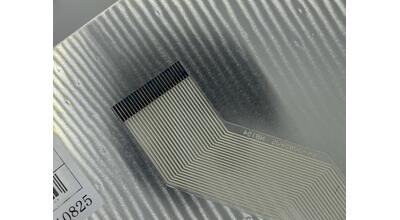 Клавіатура для ноутбука Acer Aspire 4710, 4520, 5315, 5520, 5710, 5710G, 5710Z, 5710ZG, 5720, 5920 White RU - фото 4