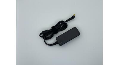 Блок питания для ноутбука Acer 30W 19V 1.58A 5.5x1.7mm PA-1300-04 Orig - фото 2