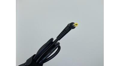 Блок питания для ноутбука Acer 30W 19V 1.58A 5.5x1.7mm PA-1300-04 Orig - фото 4