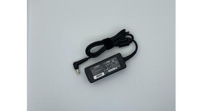 Блок питания для ноутбука Acer 30W 19V 1.58A 5.5x1.7mm PA-1300-04 Orig
