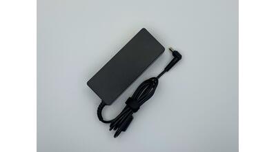 Блок живлення для ноутбука Acer 90W 19V 4.74A 5.5x1.7mm PA-1900-05 Orig - фото 2