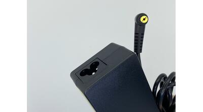 Блок живлення для ноутбука Acer 90W 19V 4.74A 5.5x1.7mm PA-1900-05 Orig - фото 4