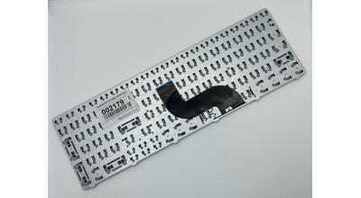 Клавиатура Acer Aspire (5236, 5242, 5250, 5410T, 5810T, 5820) Black, RU