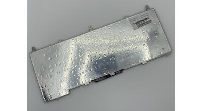 Клавиатура для ноутбука Acer Aspire 1350, 1510 Black, RU