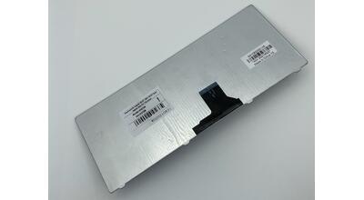 Клавіатура для ноутбука Acer Aspire (1420, 1425, 1425P, 1810, 1810T, 1820, 1825, 1830T) Aspire One (715, 721, 722, 751, 751H, 752, 752H, 753, ZA3, ZA5) Acer Ferrari One (200) Black, RU/EN