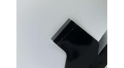 Клавіатура для ноутбука Acer Aspire One 521, 522, 532, 532H, 533, D255, D255E, D257, D260, D270, Happy, Happy2, eMachines 350, 355, em350, em355, Gateway LT21, LT27, LT28, Packard Bell NAV50, Dot S2, Dot SE, Dot SC, Dot SE3, PAV80, Black RU - фото 4