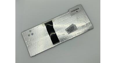 Клавіатура для ноутбука Acer TravelMate 200, 210, 220, 230, 240, 250, 260, 520, 730, 740 Black, RU