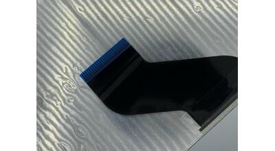 Клавіатура для ноутбука Acer Aspire (3810T) Black, Glossy, RU - фото 4