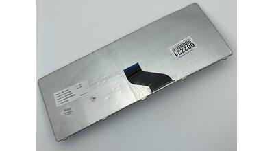 Клавіатура для ноутбука Acer Aspire (3810T) Black, Glossy, RU