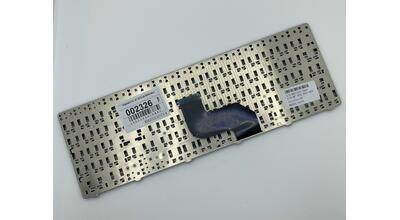 Клавиатура для ноутбука Acer Aspire (5334, 5516, 5517, 5532, 5534, 5541, 5732) eMachines (E430, E525, E527, E625, E627, E628, E630, E725, G525, G625, G627) Black, RU