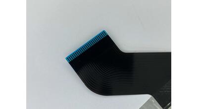 Клавіатура для ноутбука Acer Gateway NV49C, NV49 Black, RU - фото 4