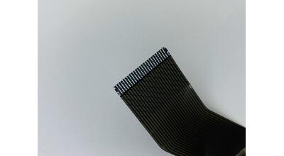 Клавіатура для ноутбука Acer TravelMate (2300, 2410, 2420, 2430, 2440, 2480, 3240, 3260, 3270, 3280, 3290, 4000, 4100, 4210, 4220, 4260, 4270, 4400, 4500, 4600) Black, EN - фото 4