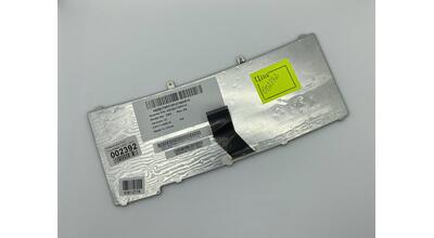 Клавіатура для ноутбука Acer TravelMate (2300, 2410, 2420, 2430, 2440, 2480, 3240, 3260, 3270, 3280, 3290, 4000, 4100, 4210, 4220, 4260, 4270, 4400, 4500, 4600) Black, EN