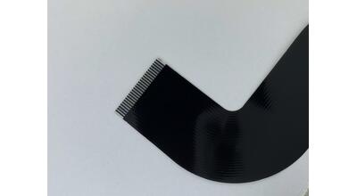 Клавіатура для ноутбука Acer TravelMate 8531, 8531G, 8571, 8571G Black, RU - фото 4