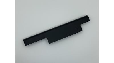 Аккумуляторная батарея для ноутбука Acer AS10D71 Aspire 4250 10.8V Black 4400mAh Orig - фото 2