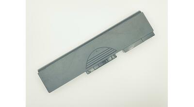 Аккумуляторная батарея для ноутбука Acer BTP-58A1 Aspire 1360 14.8V Black 5200mAh OEM - фото 2