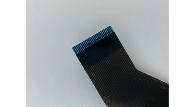 Клавіатура для ноутбука Acer Extensa 4120, 4220, 4230, 4420, 4620, 4620Z, 5120, 5210, 5220, 5420, 5430, 5610, 5620, 5620G Black, RU - фото 4