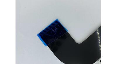 Клавиатура для ноутбука Acer Packard Bell ( TM81, TM82, TM86, TM87, TM89, TM94) Black, (No Frame), RU - фото 4