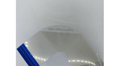 Клавіатура для ноутбука Acer Packard Bell (TM81) White, (No Frame), RU - фото 3