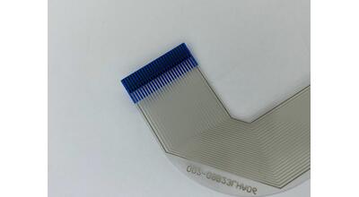 Клавіатура для ноутбука Acer Packard Bell (TM81) White, (No Frame), RU - фото 4