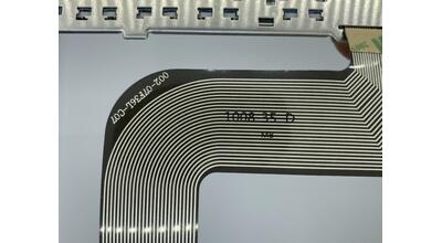 Клавіатура для ноутбука Acer Packard Bell (TJ61, TJ65. Gateway NV40, NV42, NV44, NV48, NV52, NV53, NV54, NV56, NV58, NV59, NV73, NV74, NV78, NV79) Black RU - фото 3