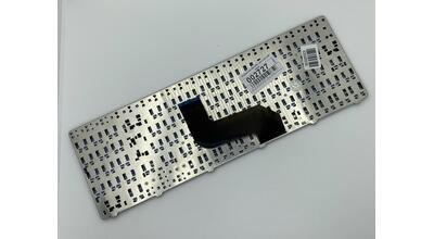 Клавіатура для ноутбука Acer Packard Bell (TJ61, TJ65. Gateway NV40, NV42, NV44, NV48, NV52, NV53, NV54, NV56, NV58, NV59, NV73, NV74, NV78, NV79) Black RU