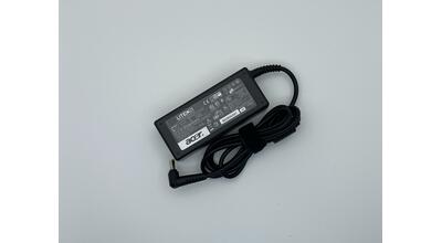 Блок питания для ноутбука Acer 65W 19V 3.42A 5.5x1.7mm PA-1650-02 HC