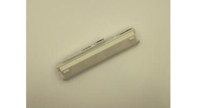Аккумуляторная батарея для ноутбука Acer UM08A73 Aspire One 11.1V White 5200mAh OEM - фото 2