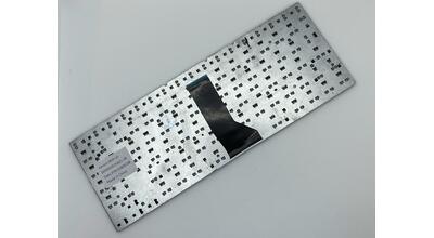 Клавіатура для ноутбука Acer Aspire 3830T, 3830TG, 4830T, 4830TG Black, (No Frame), EN