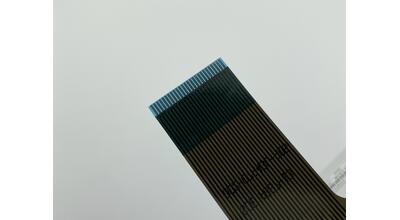 Клавиатура для ноутбука Acer eMachines D520, D720 Black, RU - фото 4