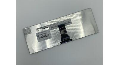 Клавиатура для ноутбука Acer eMachines D520, D720 Black, RU