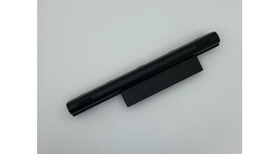 Усиленная аккумуляторная батарея для ноутбука Acer AS10D71 Aspire 5741 10.8V Black 7800mAh OEM - фото 2