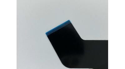 Клавіатура для ноутбука Acer TravelMate 4750, 4750ZG, 4750G, 4750Z Black, RU - фото 4