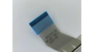 Клавіатура для ноутбука Acer Ferrari (4000) TravelMate (8100) Black, RU - фото 4