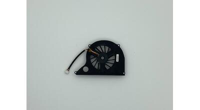 Вентилятор для ноутбука Acer Aspire 1350, 1351, 1352, 1353, 1355, 1356, 1357 5V 0.28A 3-pin ADDA