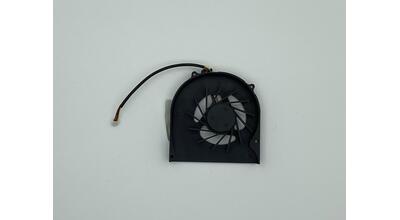 Вентилятор для ноутбука Acer Aspire 2420, 2920, 2920Z 5V 0.3A 3-pin Sunon - фото 2