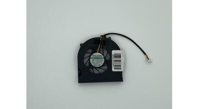 Вентилятор для ноутбука Acer Aspire 2420, 2920, 2920Z 5V 0.3A 3-pin Sunon
