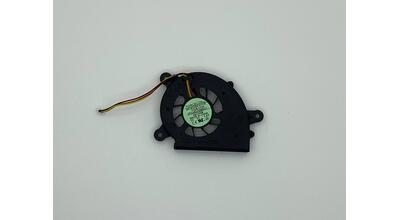 Вентилятор для ноутбука Acer Aspire 1800, 1801, 1802, 1804 5V 0.4A 3-pin Forcecon