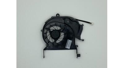 Вентилятор для ноутбука Acer Aspire 4220 5V 0.4A 3-pin ADDA - фото 2