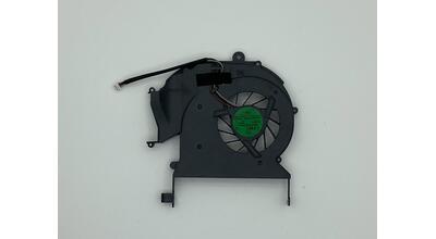 Вентилятор для ноутбука Acer Aspire 4220 5V 0.4A 3-pin ADDA