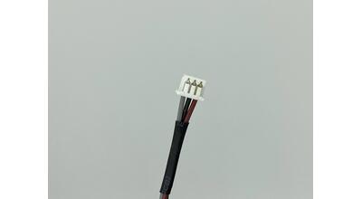 Вентилятор для ноутбука Acer Aspire 4320 5V 0.4A 3-pin ADDA - фото 4