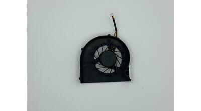 Вентилятор для ноутбука Acer Aspire 4332 5V 0.22A 3-pin Brushless - фото 2